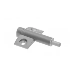 Door shock absorbers GTV 1322609 cross adapter for cabinet and furniture doors
