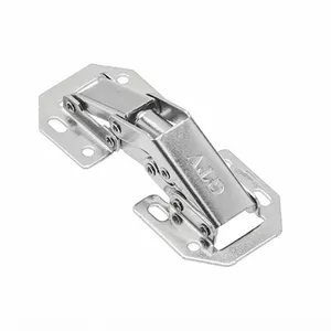 Cabinet hinge piston GTV 2 pcs, model 1475139