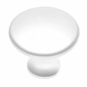 Railing GTV UDINE matte white model 1044755 — stair and balcony handrail system components