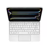 Keyboard Apple Magic Keyboard Photo 4