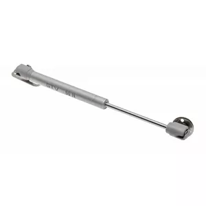 Gas lift door support GTV 1313522 60N — door lift cylinder 60 N