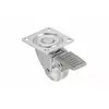 header-product