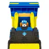 Самосвал Spinmaster Rubble & Crew Bark Yard Deluxe Photo 5