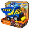 Самосвал Spinmaster Rubble & Crew Bark Yard Deluxe Photo 7