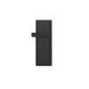 Eufy C30 2K FHD video doorbell Photo 2