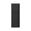 Eufy C30 2K FHD video doorbell Photo 3
