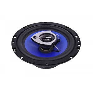 PY-AQ653C 6.5" Car Speaker