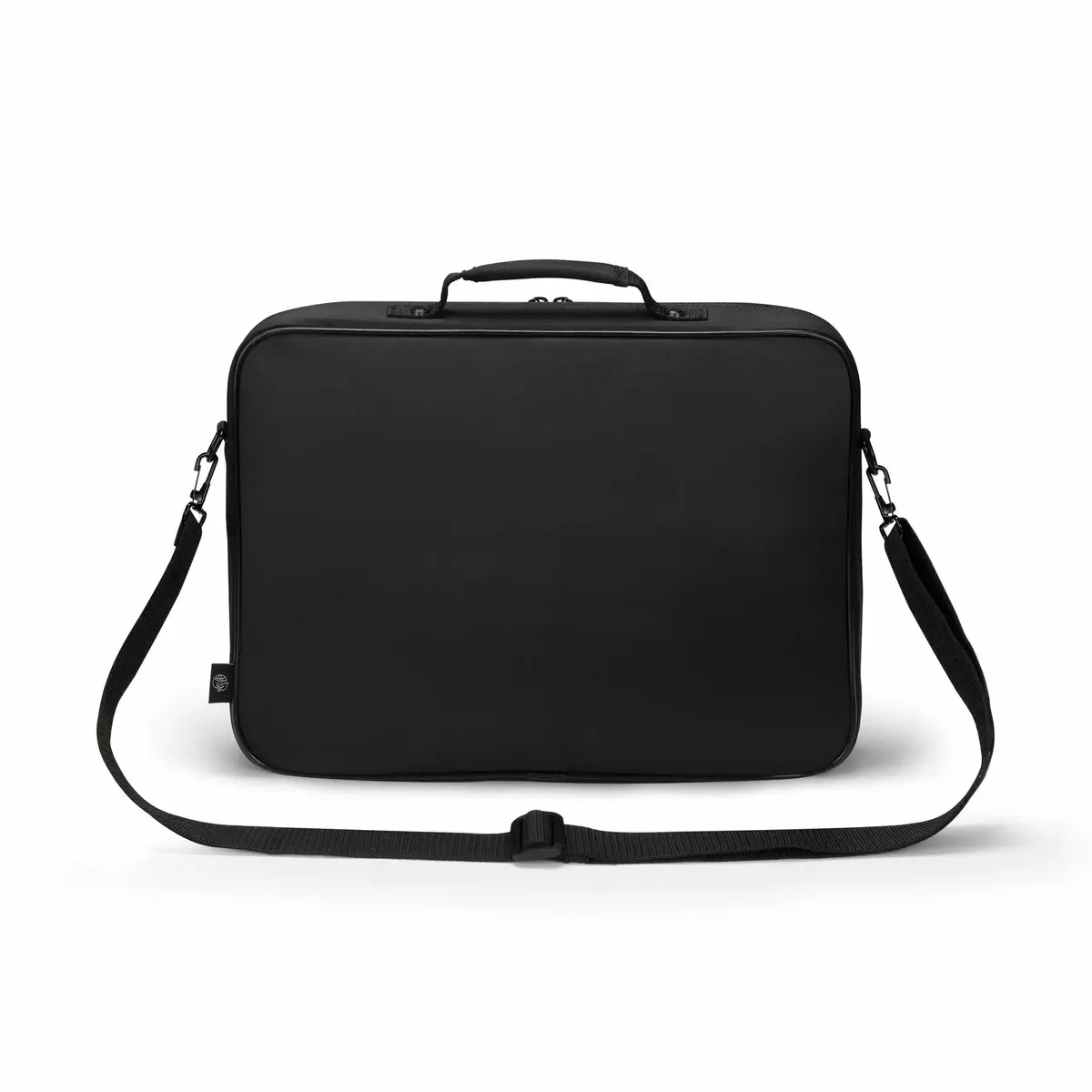 Soma DICOTA D32087-RPET Photo 2