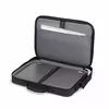 Soma DICOTA D32087-RPET Photo 3