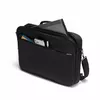 Soma DICOTA D32087-RPET Photo 4
