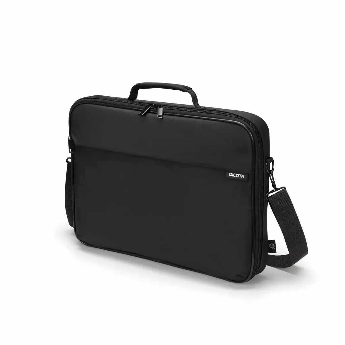 Soma DICOTA D32087-RPET Photo 5