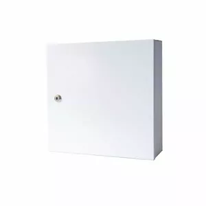 Stalflex universal case E-MB-TPR3-MP-W 300x300x100 mm white