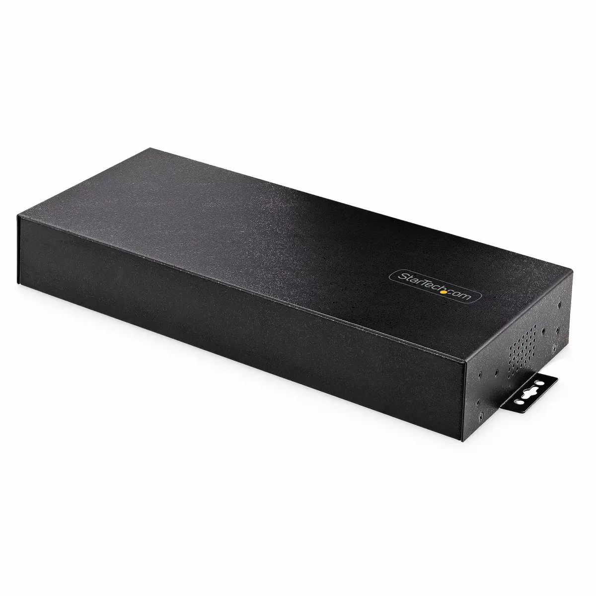 StarTech.com 16-портовый промышленный USB хаб Photo 2