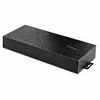StarTech.com 16-портовый промышленный USB хаб Photo 2