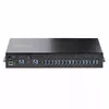 StarTech.com 16-портовый промышленный USB хаб Photo 3