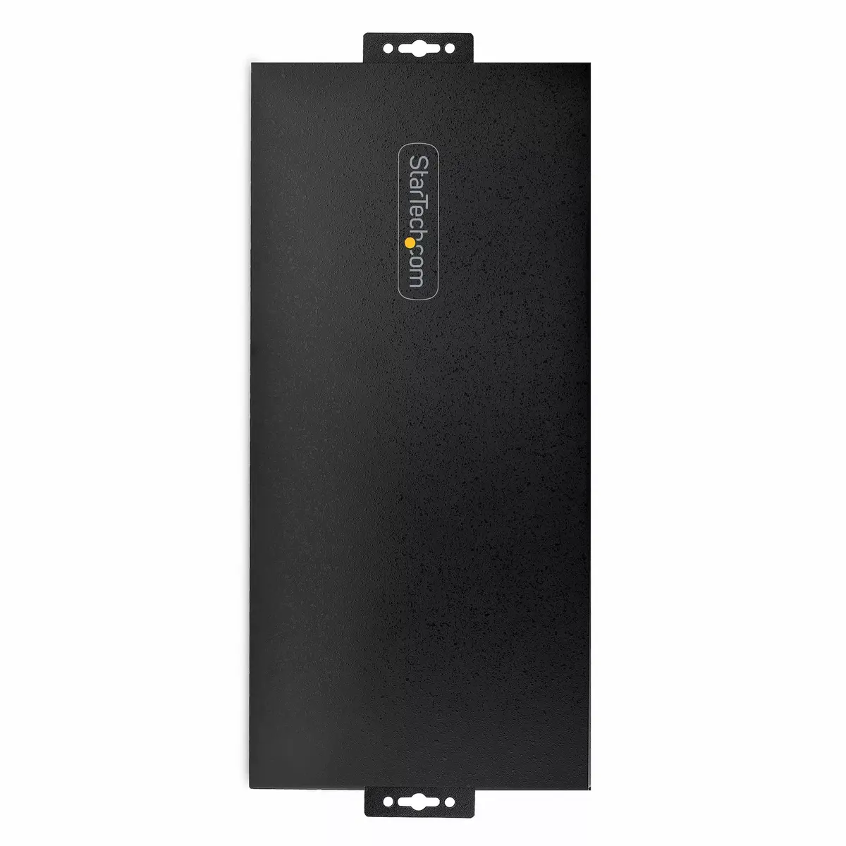 StarTech.com 16-портовый промышленный USB хаб Photo 4