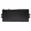 StarTech.com 16-портовый промышленный USB хаб Photo 5