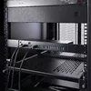 StarTech.com 16-портовый промышленный USB хаб Photo 8