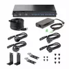 StarTech.com 16-портовый промышленный USB хаб Photo 10