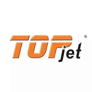 Apkopes tvertne Top-Jet, saderīga ar Epson T04D1 (C13T04D100) tintes printeriem