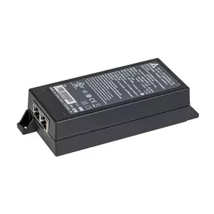 LANCOM 10G PoE++ Injector EU 10 Gigabit Ethernet 65W Power