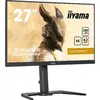 Монитор iiyama GB2795HSU-B1 Photo 2