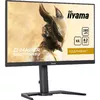 Монитор iiyama GB2795HSU-B1 Photo 3