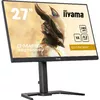 Монитор iiyama GB2795HSU-B1 Photo 4