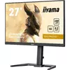 Монитор iiyama GB2795HSU-B1 Photo 5