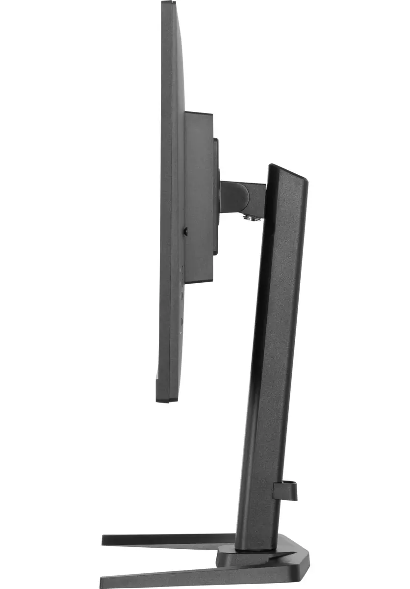 Монитор iiyama GB2795HSU-B1 Photo 6