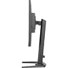 Монитор iiyama GB2795HSU-B1 Photo 6