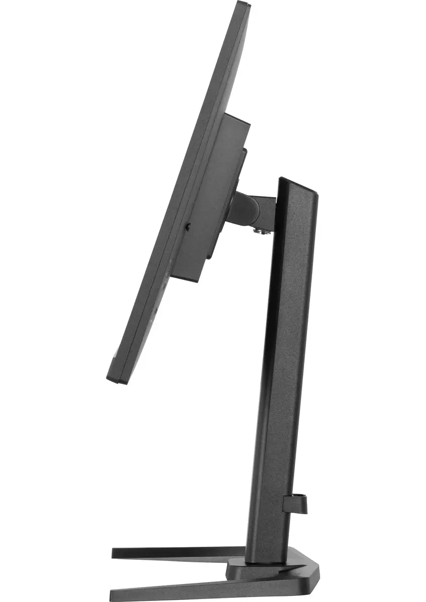 Монитор iiyama GB2795HSU-B1 Photo 7