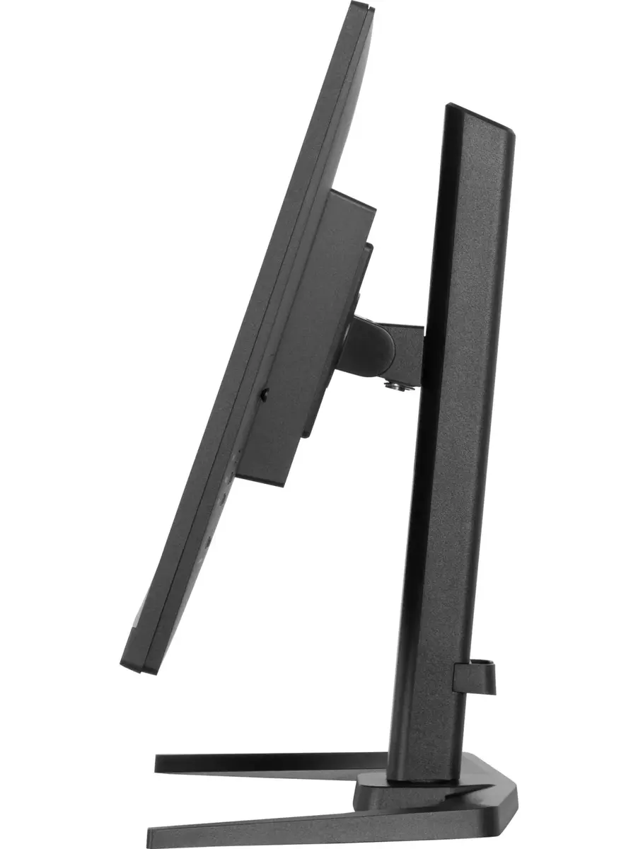 Монитор iiyama GB2795HSU-B1 Photo 8