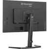Монитор iiyama GB2795HSU-B1 Photo 11