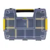 STANLEY STST1-71197 tool box — 290×126×210 mm Photo 2