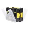 STANLEY STST1-71197 tool box — 290×126×210 mm Photo 4