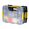 STANLEY STST1-71197 tool box — 290×126×210 mm Photo 5