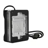 CPU water cooler Thermal Grizzly Mycro Direct-Die Pro RGB V1 Photo 2