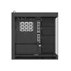 Компьютерный корпус HAVN HS 420 Photo 3