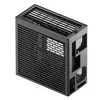 Компьютерный корпус HAVN HS 420 Photo 5