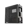 Компьютерный корпус HAVN HS 420 VGPU Photo 2
