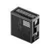 Компьютерный корпус HAVN HS 420 VGPU Photo 5