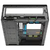 Компьютерный корпус HAVN HS 420 VGPU Photo 7