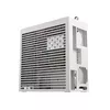 Компьютерный корпус HAVN HS 420 Photo 2