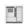 Компьютерный корпус HAVN HS 420 Photo 3