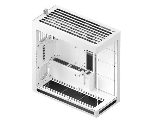 Компьютерный корпус HAVN HS 420 Photo 4