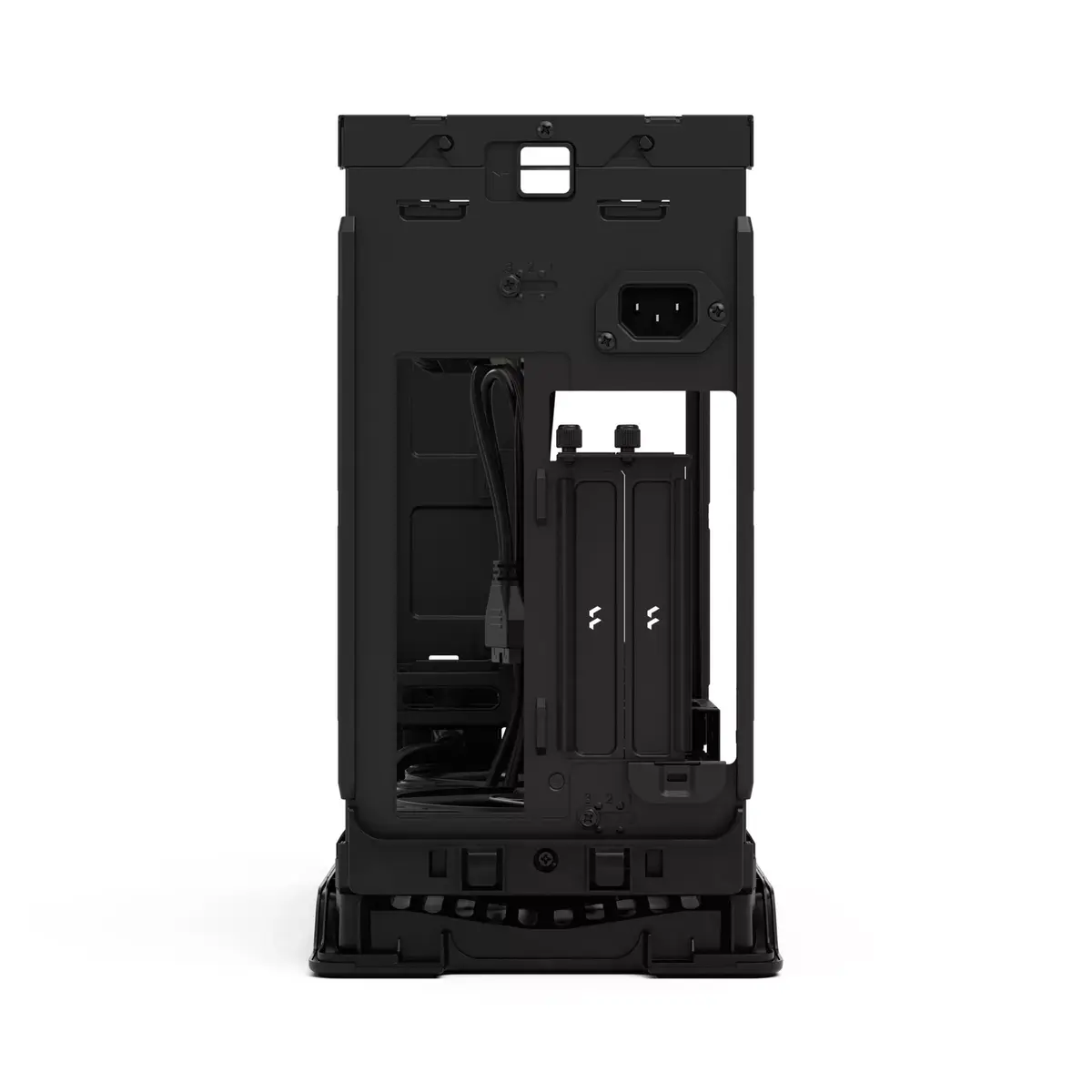 Datora korpuss Fractal Design Era 2 Photo 21