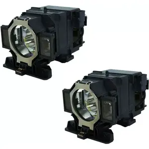 CoreParts ML13825 projektora lampa 380 W 4000 h Epson Z sērija