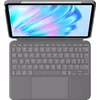 Logitech Combo Touch Keyboard QWERTY UK English Photo 2