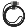 ALOGIC Fusion USB-C uz DisplayPort 1.2 kabelis Photo 5
